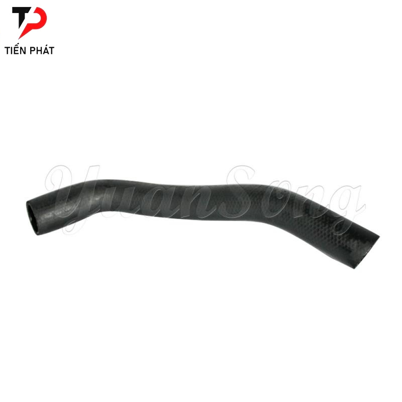 16511-23440-71 TOYOTA 7FD30 Radiator Hose,Upper