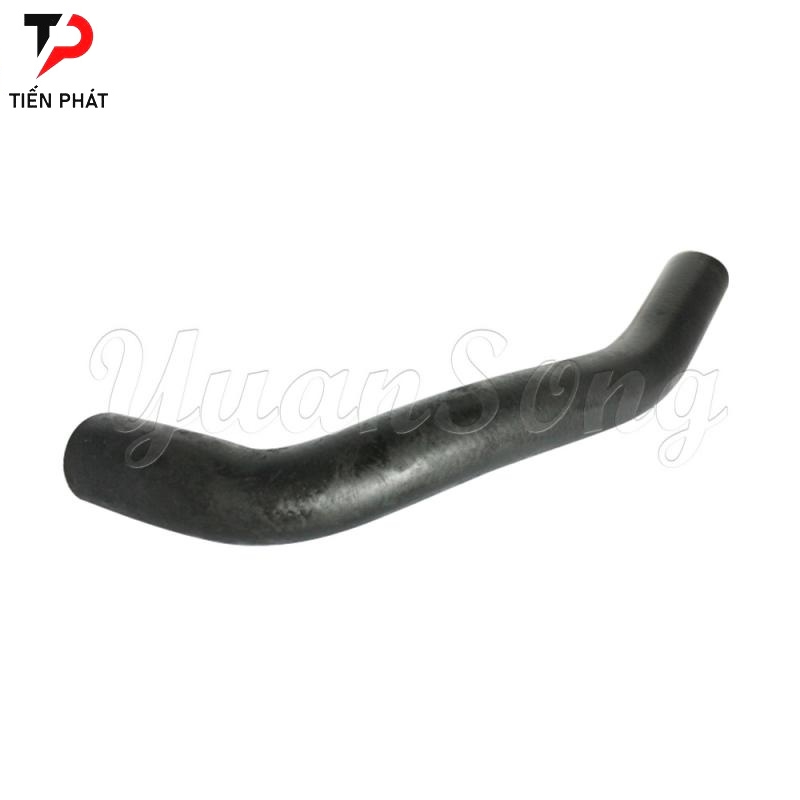 16511-23440-71 TOYOTA 7FD30 Radiator Hose,Upper