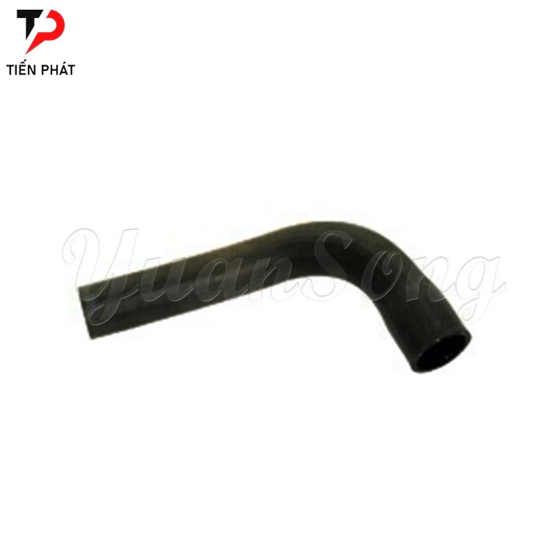 16512-23020-71 TOYOTA 4Y 5FG20-25 Radiator Hose