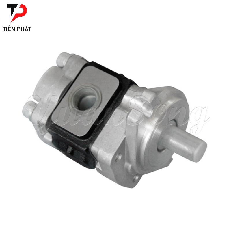 91E71-10200 Mitsubishi Hydraulic Pump