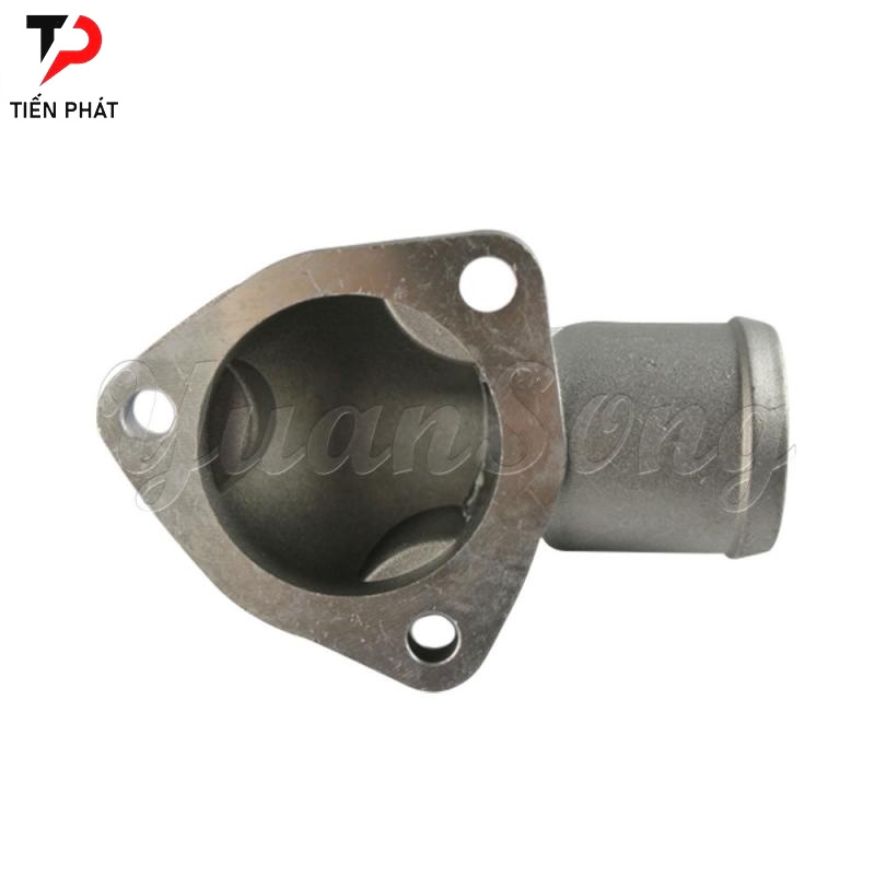 11060-43G00 NISSAN TD27 Outlet Water