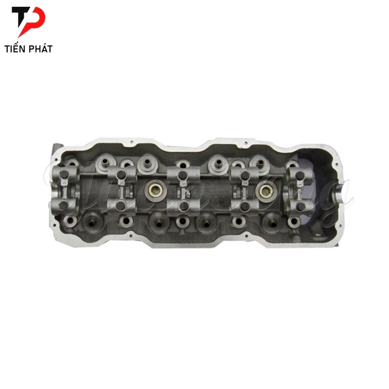 11041-13F00 Nissan Cylinder Head