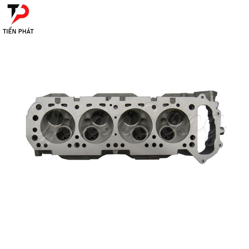 11041-13F00 Nissan Cylinder Head