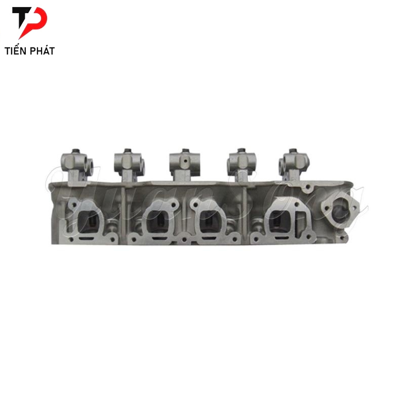 11041-13F00 Nissan Cylinder Head