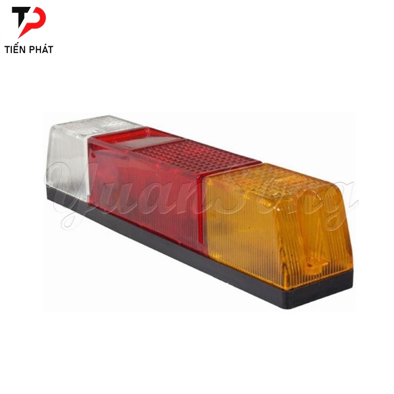 56620-23000-71 Toyota Rear Lamp