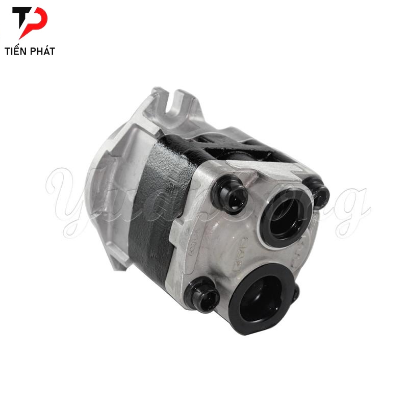 13657-10201 TCM Hydraulic Pump