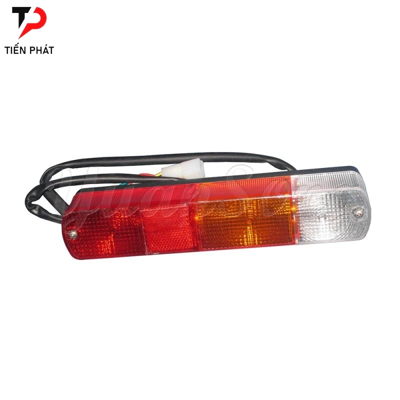 05153-08300 Mitsubishi Rear Lamp