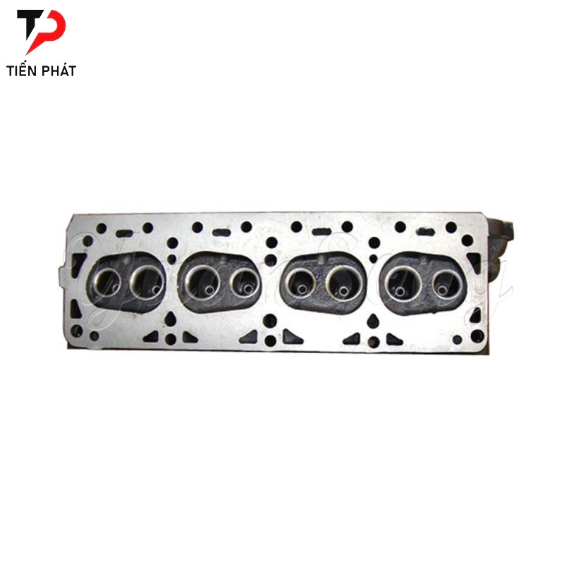 11040-50K02 Nissan Cylinder Head