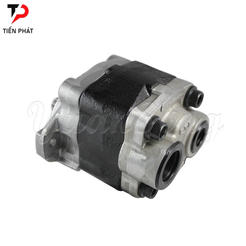 67110-23660-71 Toyota Hydraulic Pump