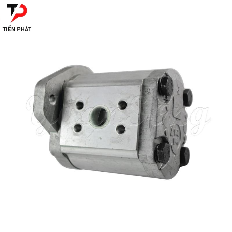 67110-32071-71 Toyota Hydraulic Pump