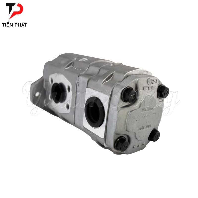 67110-23860-71 Toyota Hydraulic Pump