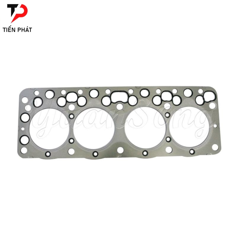 11044-09W00 SD25 NISSAN Gasket Cylinder Head