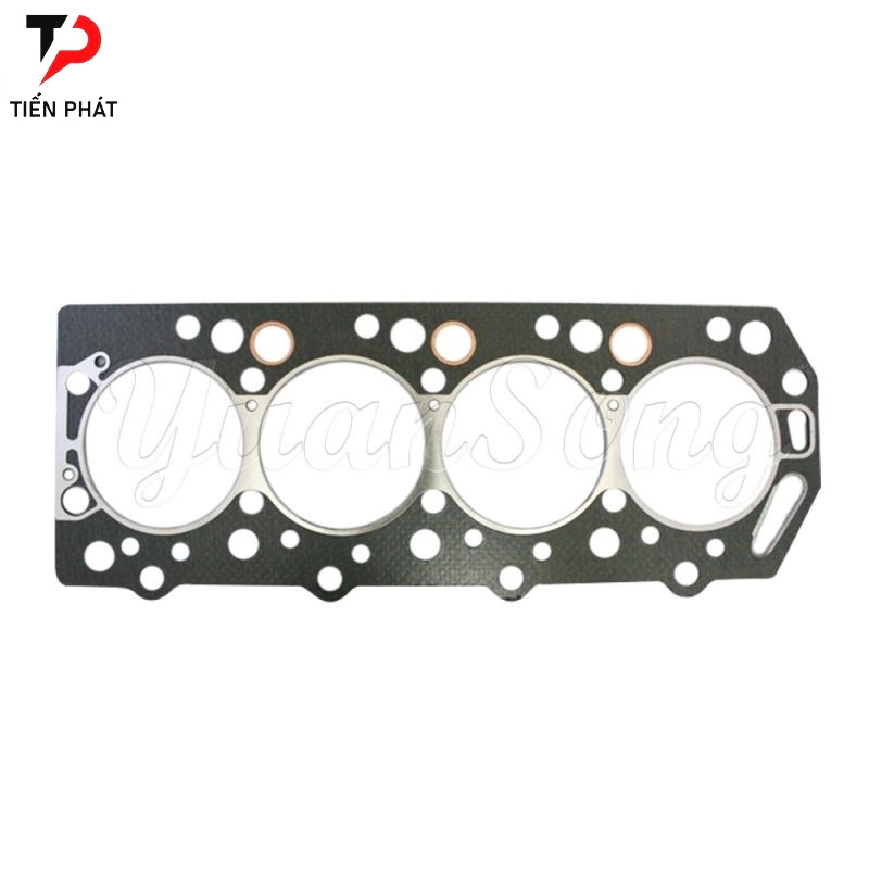 22311-42855 HYUNDAI Gasket Cylinder Head