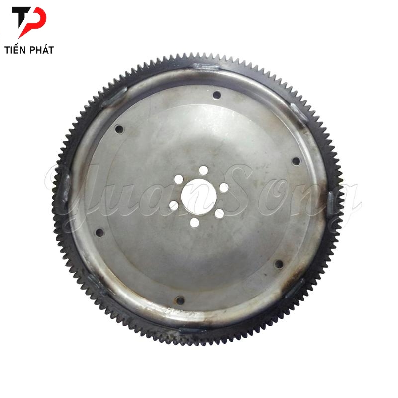 32101-22800-71 Toyota Flywheel Assy