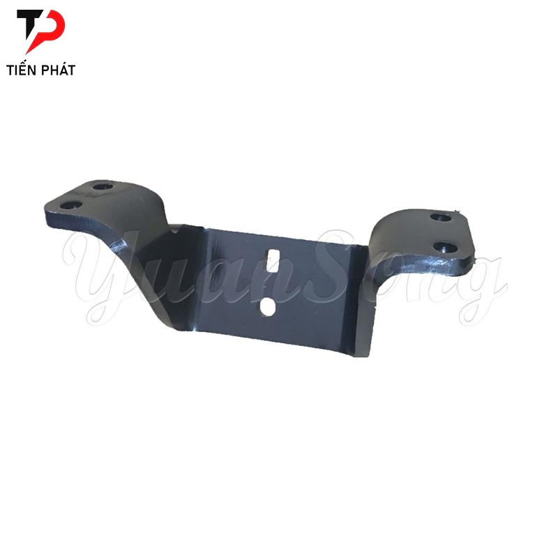 12315-26620-71 TOYOTA 1DZ 8FD15 SUPPORT,ENGINE BRACKET,RH