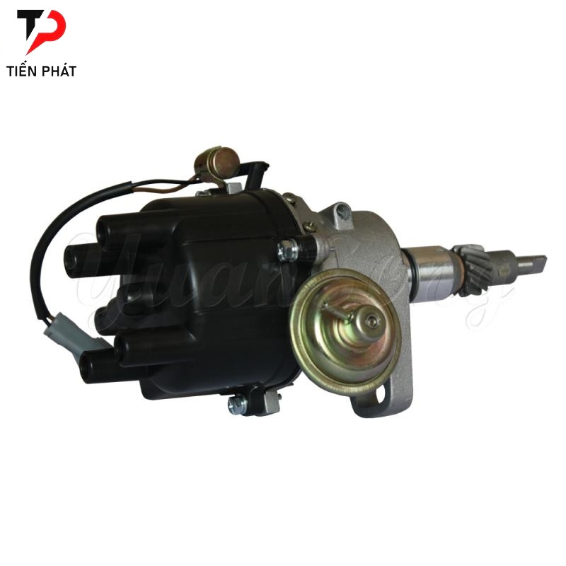 19030-78120-71 Toyota FG20 Distributor