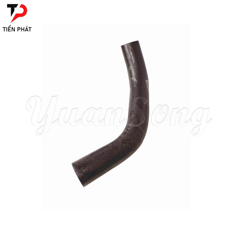 16511-23060-71 TOYOTA 5FD20-30 1Z Radiator Hose,Upper