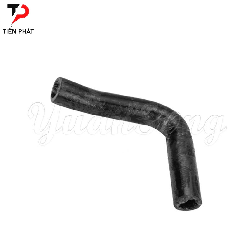 16512-23060-71 TOYOTA 5FD20-30 1Z Radiator Hose,Lower