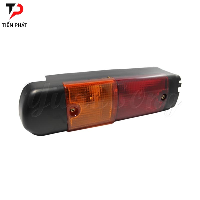 56630-23320-71 RH Tail Lights for Toyota lift