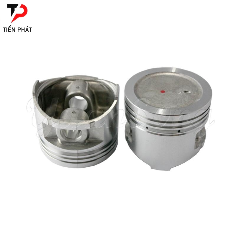 12010-50K00 Nissan Piston