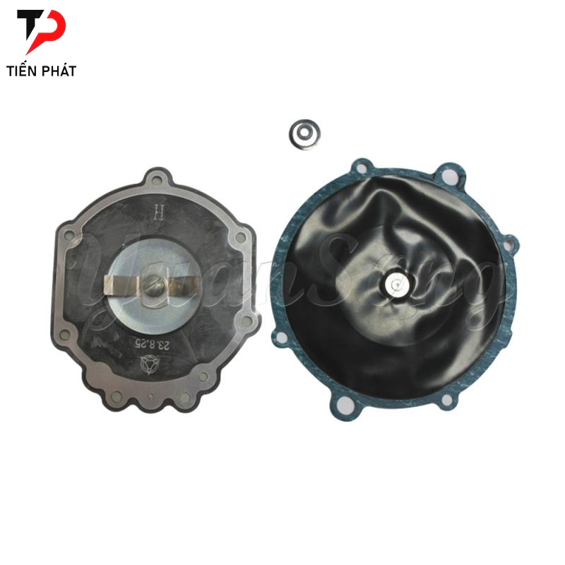 04221-20450-71 4Y 8FG20 TOYOTA Diaphragm O/H kit