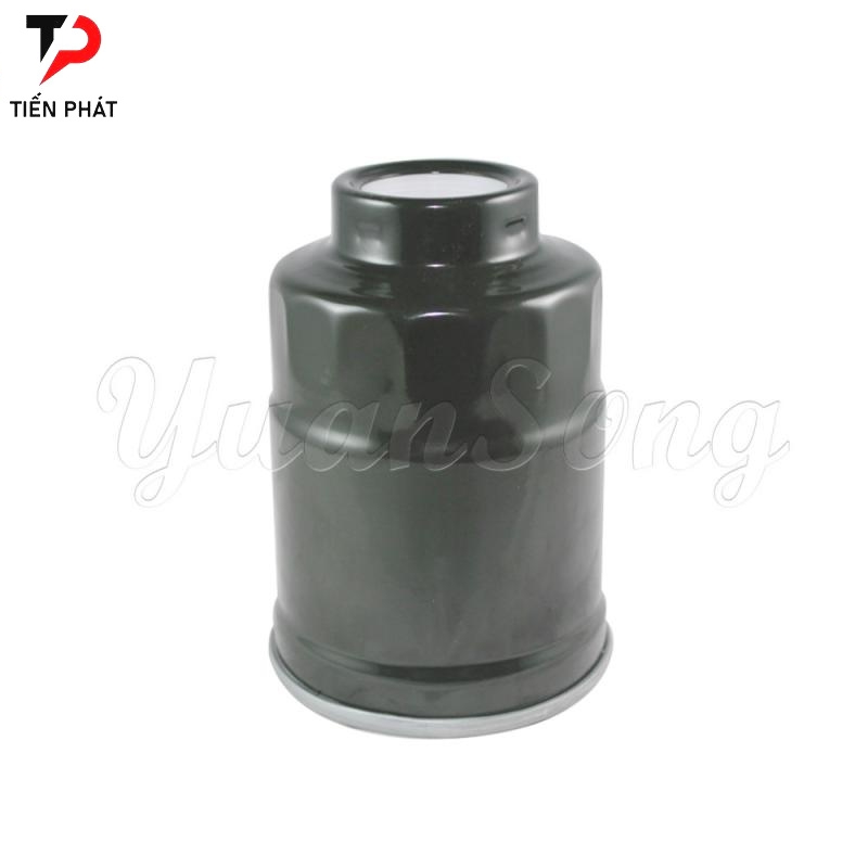 20801-02131 ISUZU Fuel Filter