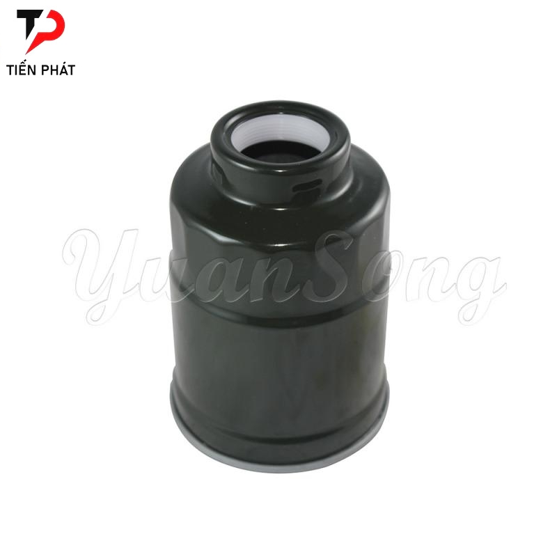 20801-02131 ISUZU Fuel Filter