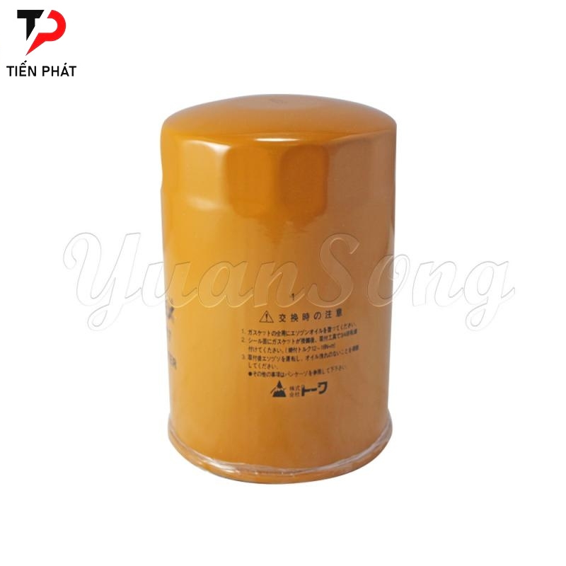 32B40-10100 Mitsubishi Oil Filter