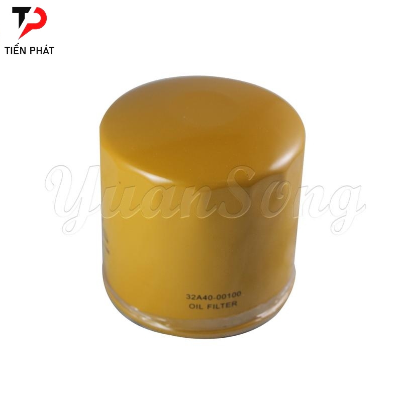 32A40-00100 Mitsubishi Oil Filter