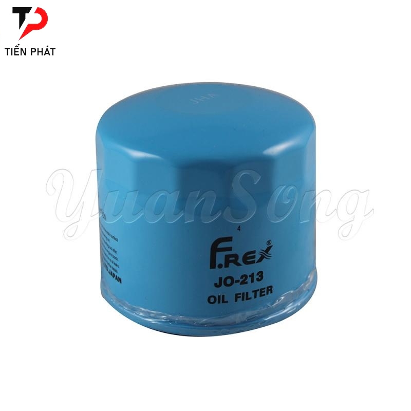 JO-213 15208-011301 NISSAN Oil Filter