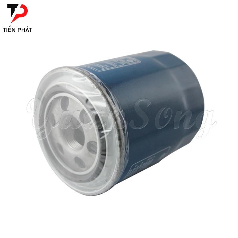 26300-42040 HYUNDAI Oil Filter