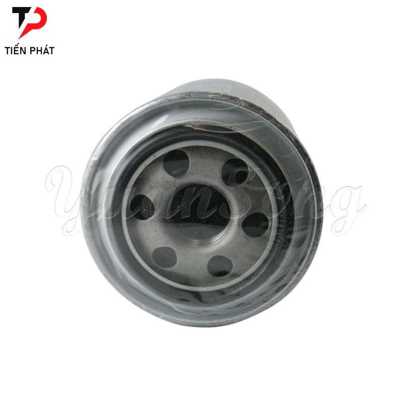 26300-42040 HYUNDAI Oil Filter