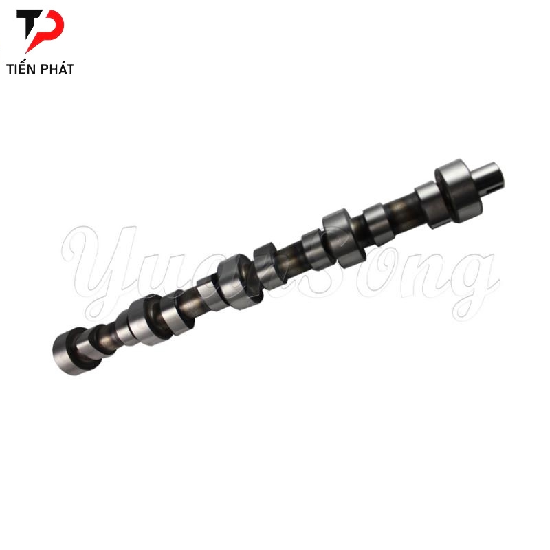 A-13001-54T03 NISSAN QD32 Camshaft