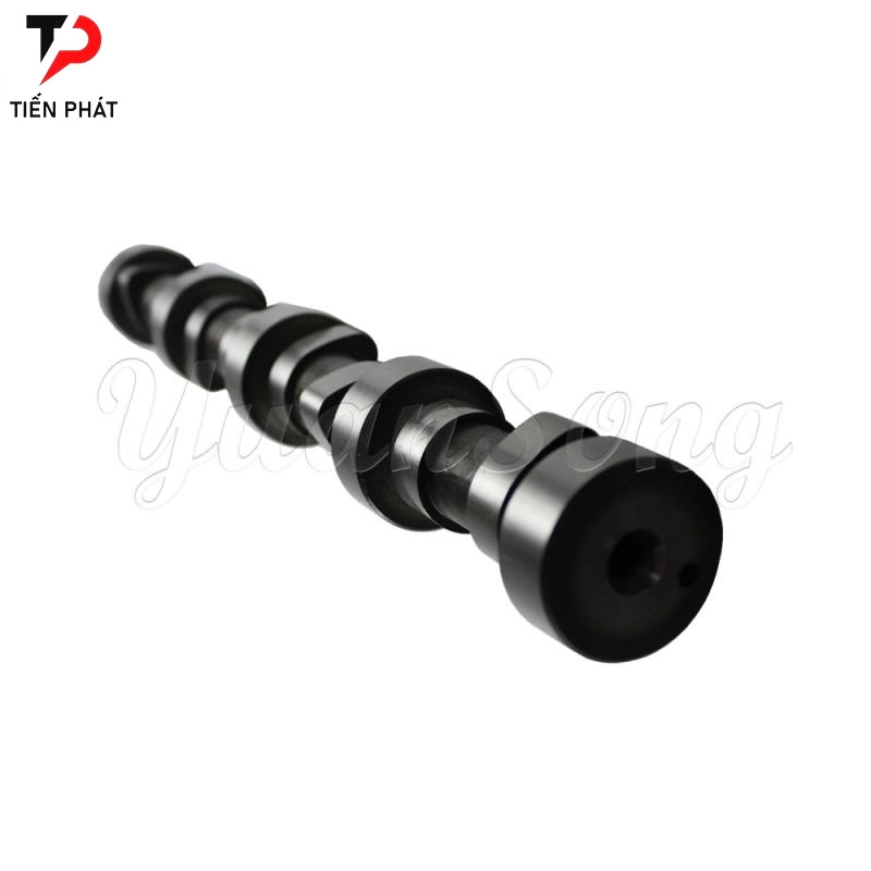 A-13001-54T03 NISSAN QD32 Camshaft