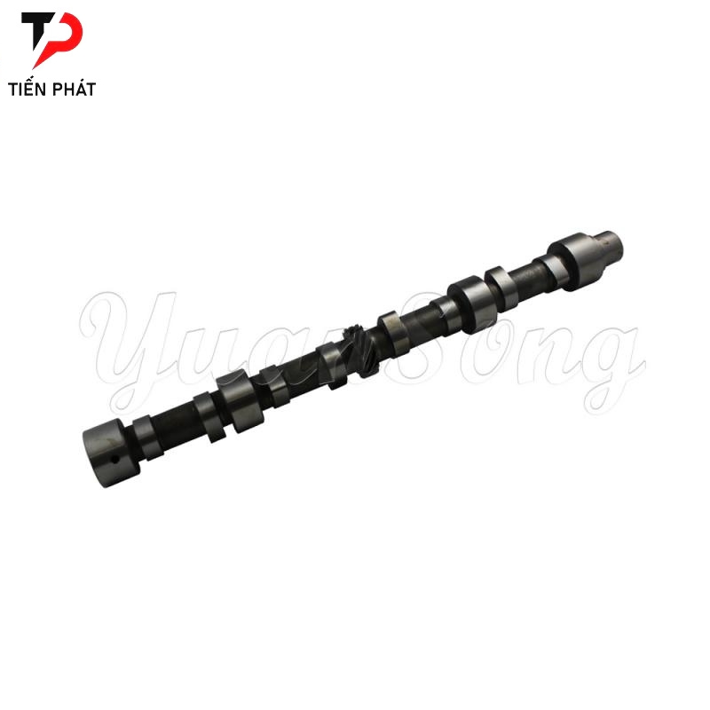 13511-48011 TOYOTA 2J CAMSHAFT