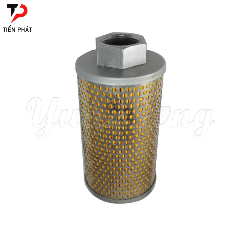 25597-60301(out) TCM Hydraulic Filter