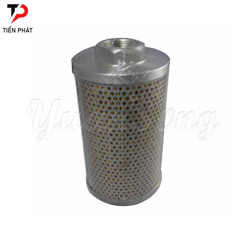 91375-03800(OUT) Mitsubishi Hydraulic Filter