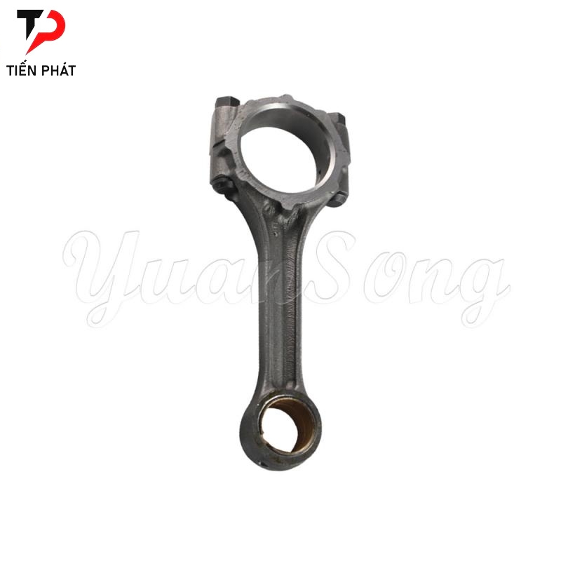 13201-78200-71 TOYOTA Connecting Rod