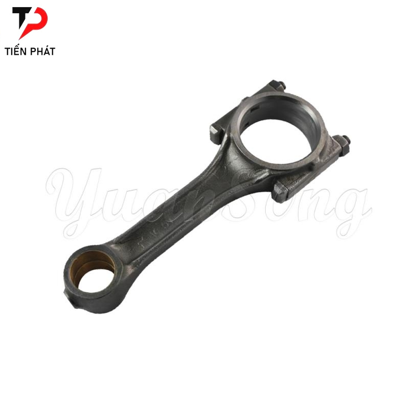 32A19-00010 MITSUBISHI Connecting Rod