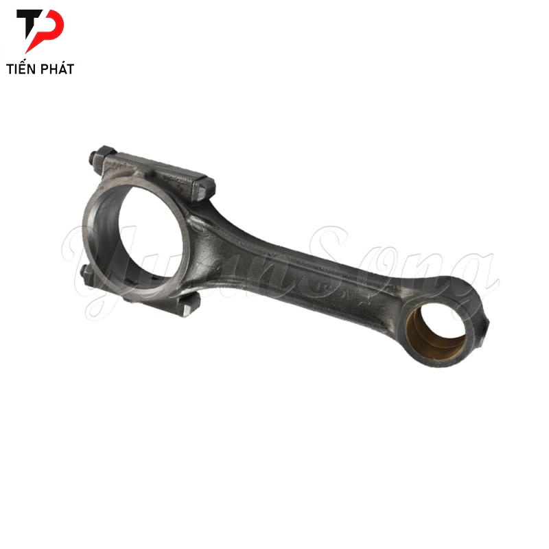 32A19-00010 MITSUBISHI Connecting Rod