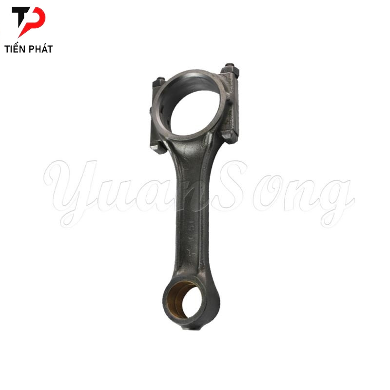 32A19-00010 MITSUBISHI Connecting Rod