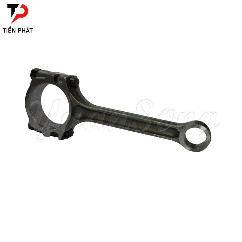 12100-FU400 NISSAN Connecting Rod