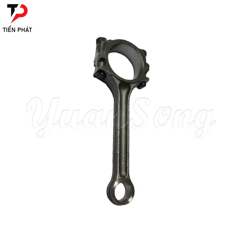 12100-FU400 NISSAN Connecting Rod