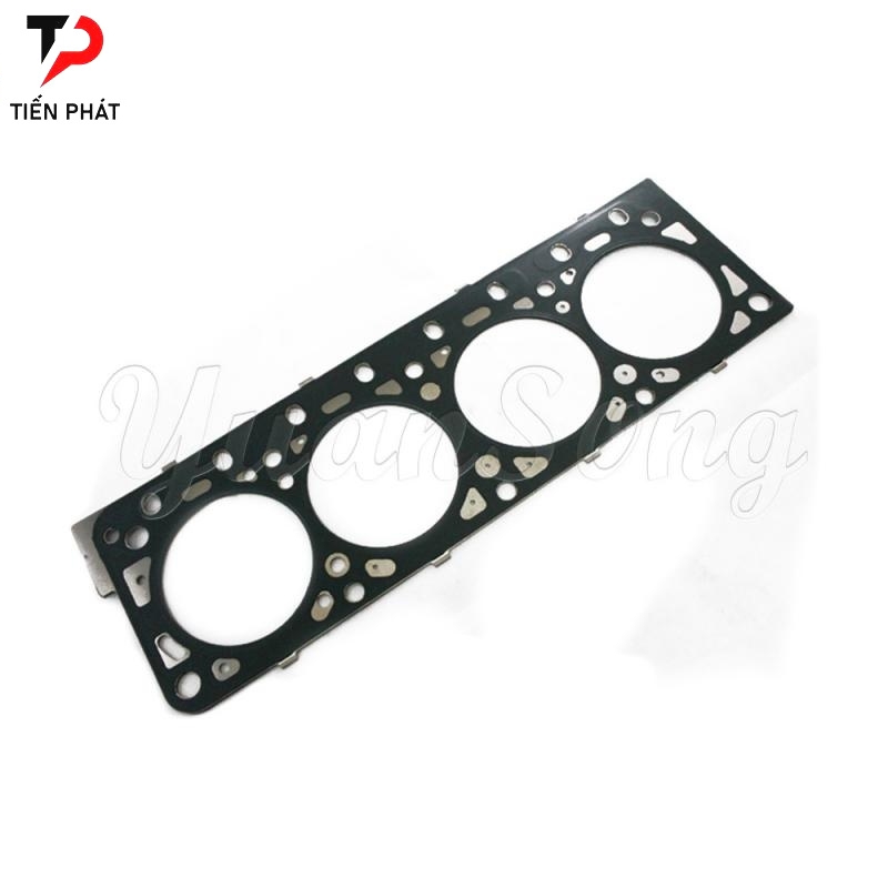 11044-FU400 NISSAN K21 Gasket Cylinder Head metal