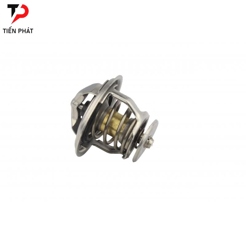 21200-50K00 NISSAN H20-2 Thermostat