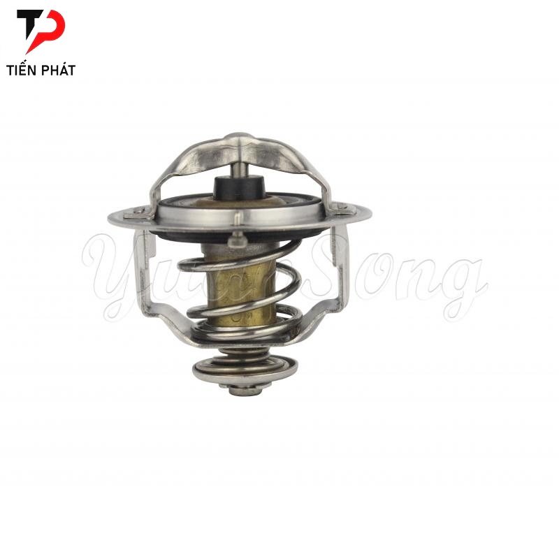 Z-5-13770-021-1 ISUZU C240 Thermostat