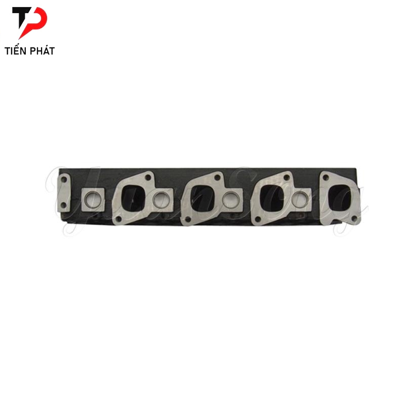 11039-40K02 NISSAN TD27 CYLINDER HEAD