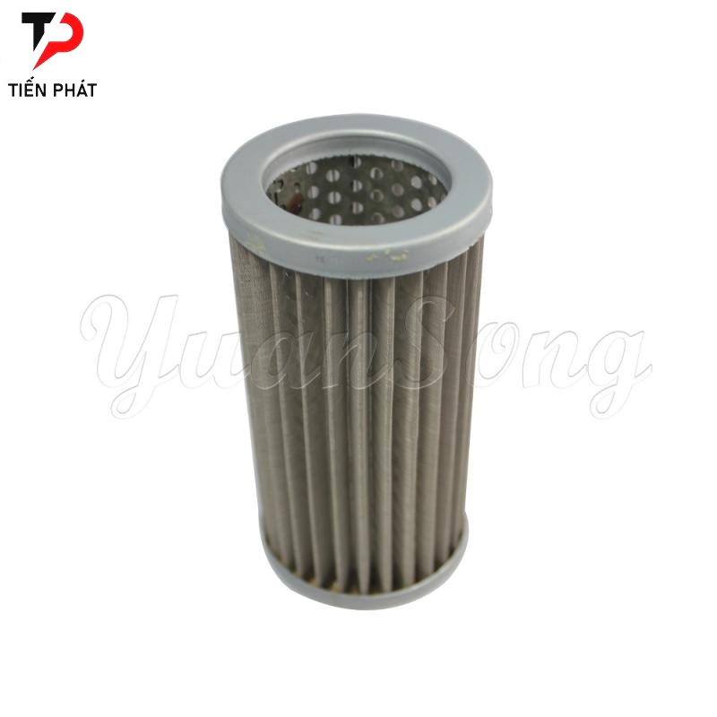 AE-602955-106 TCM Strainer Transmission