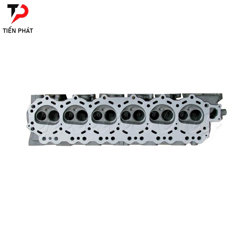 11041-03J00 NISSAN TB42 CYLINDER HEAD