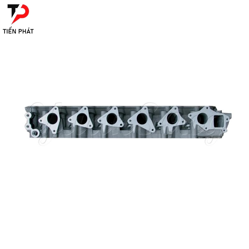 11041-03J00 NISSAN TB42 CYLINDER HEAD